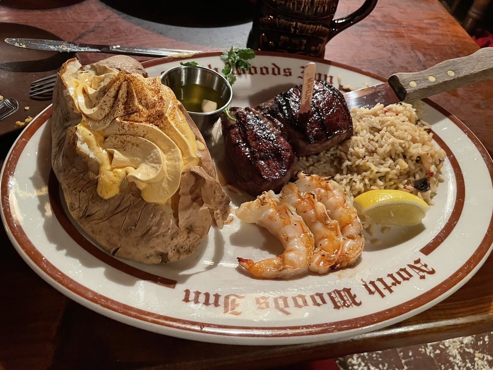 Easy Northwoods Inn Red Cabbage Salad Recipe 2023 AtOnce