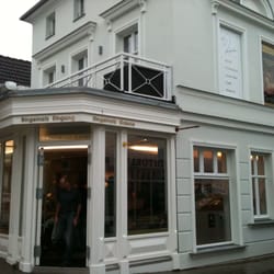 Ringelnatz