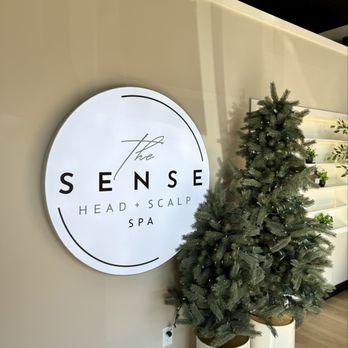 The Sense - Medical Spas Near Me - Mountain View, California