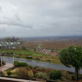 Haus Am Weinberg - Wahnsinns Ausblick...wenn das Wetter stimmt. - Bavarian Near Me - Sankt Martin, RP Haus Am Weinberg - Wahnsinns Ausblick...wenn das Wetter stimmt. - Bavarian Near Me - Sankt Martin, RP