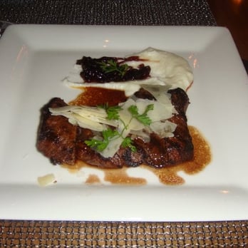 Area 31 - Seafood Near Me - Miami, Florida