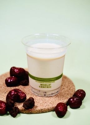 Facing East Time - Downtown Bellevue by null