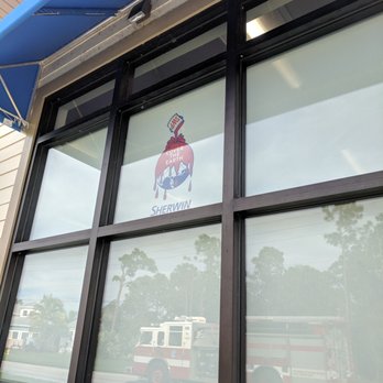 Briteview Window Cleaning - Window Washing Near Me - Port St. Lucie, Florida Briteview Window Cleaning - Window Washing Near Me - Port St. Lucie, Florida