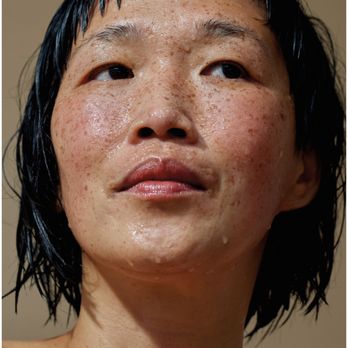 Skin Laundry - Mountain View - Skin Care Near Me - Mountain View, California