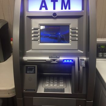 Laundry On Arnett - ATM in store, only $2.00 surcharge for use. - Laundromat Near Me - Rochester, New York