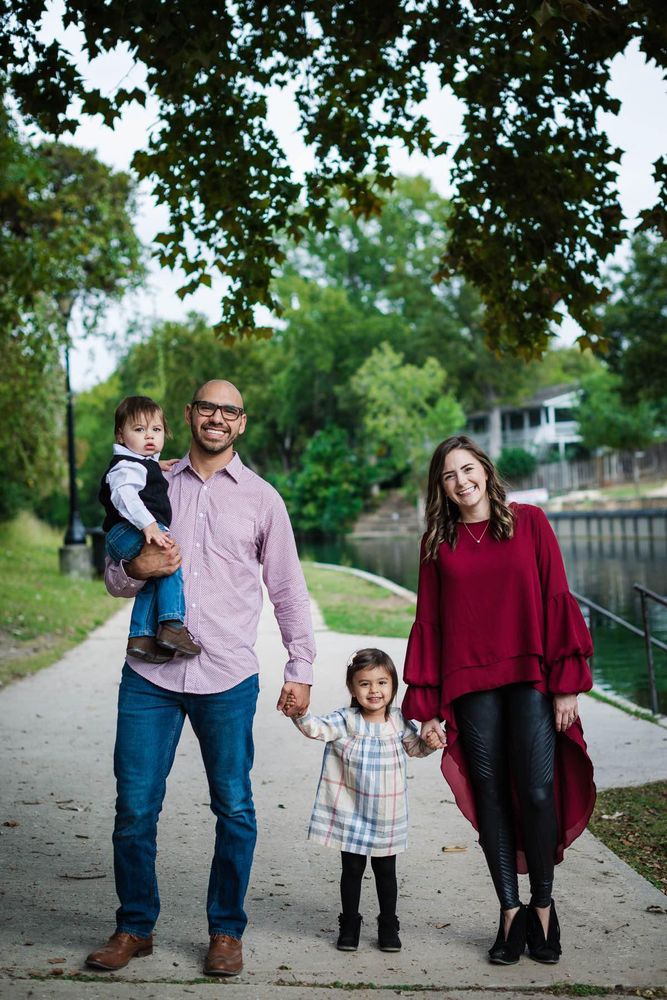 Dental Nouveau - patient advocate in New Braunfels, TX