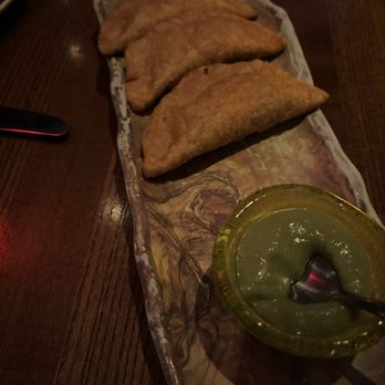 Mi Vida - Empanadas - Mexican Near Me - Washington, DC, District of Columbia Mi Vida - Empanadas - Mexican Near Me - Washington, DC, District of Columbia