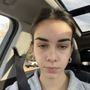 Photo of Memphis Brow Girl
