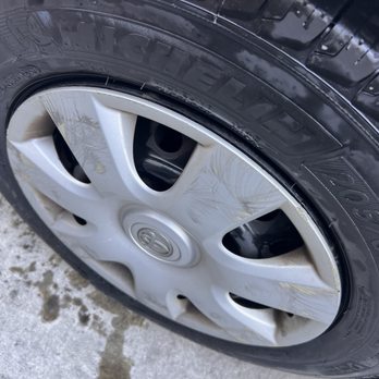 Central Tire Service - Tires Near Me - El Monte, California Central Tire Service - Tires Near Me - El Monte, California