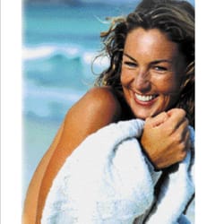 Plastic Surgery of Southern MD, PA