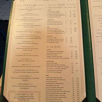 Winsome Prime - Steakhouses Near Me - Houston, Texas Winsome Prime - Steakhouses Near Me - Houston, Texas