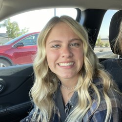Cardall Orthodontics - Straight teeth