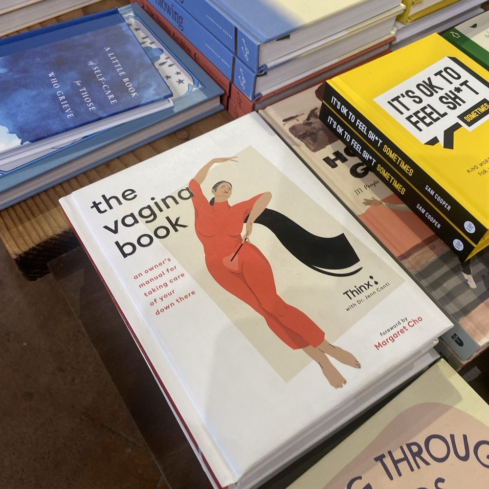 Therapy Stores - Can't wait to dive into this book - Women's Clothing Near Me - Campbell, California Therapy Stores - Can't wait to dive into this book - Women's Clothing Near Me - Campbell, California