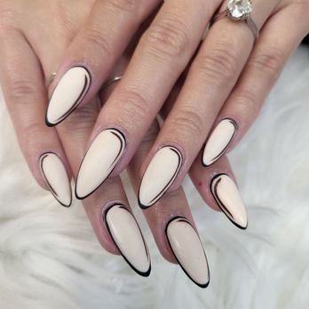 Sola Salon Studios - Hair Salons Near Me - Tustin, California Sola Salon Studios - Hair Salons Near Me - Tustin, California