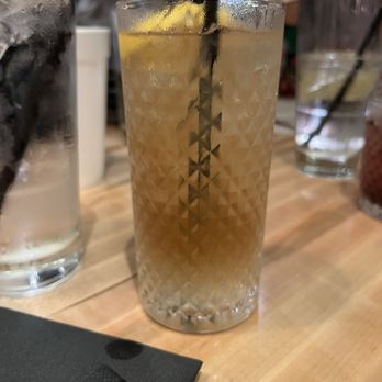CO - Long Island Iced Tea - Sushi Bars Near Me - Columbia, South Carolina CO - Long Island Iced Tea - Sushi Bars Near Me - Columbia, South Carolina