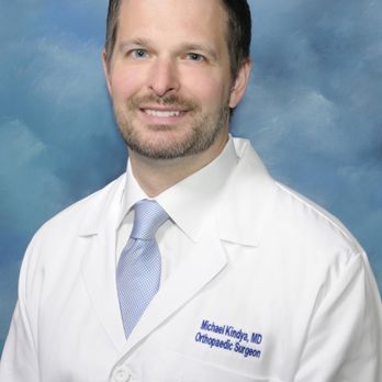 Total Orthopaedic Care - Sports Medicine Near Me - Pembroke Pines, Florida Total Orthopaedic Care - Sports Medicine Near Me - Pembroke Pines, Florida