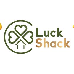 Luck Shack