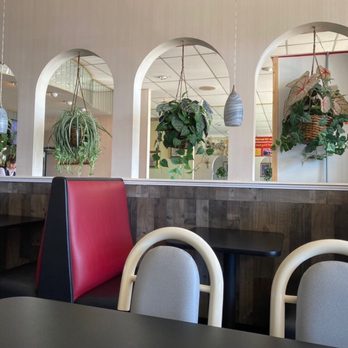 Egg Roll King - Asian Fusion Near Me - Aurora, Colorado Egg Roll King - Asian Fusion Near Me - Aurora, Colorado