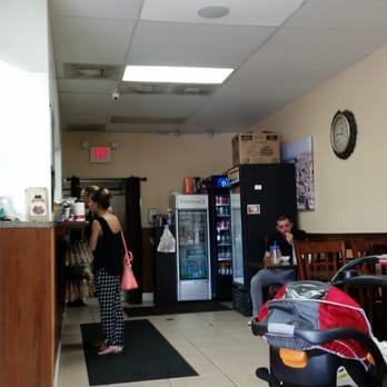 Nava's Kosher Kitchen - The food is just like grandmas - Kosher Near Me - Davie, Florida Nava's Kosher Kitchen - The food is just like grandmas - Kosher Near Me - Davie, Florida