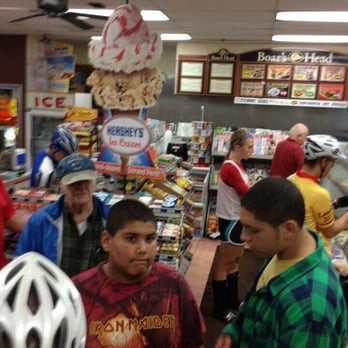 Titanic Deli - Sandwiches Near Me - Congers, New York Titanic Deli - Sandwiches Near Me - Congers, New York