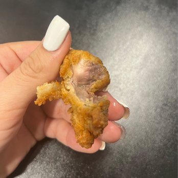 Chick-fil-A - Chick-fil-A- Nuggets - Chicken Shop Near Me - Houston, Texas Chick-fil-A - Chick-fil-A- Nuggets - Chicken Shop Near Me - Houston, Texas
