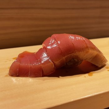 Hinoki Poke - Good cuts - Poke Near Me - Reno, Nevada