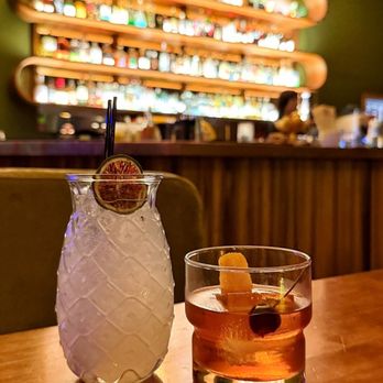 Sugarhill - Bars Near Me - Portland, Oregon Sugarhill - Bars Near Me - Portland, Oregon
