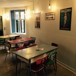 Il Locale