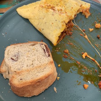 K'ooben Laab - Specialty Food Near Me - Cozumel, ROO K'ooben Laab - Specialty Food Near Me - Cozumel, ROO