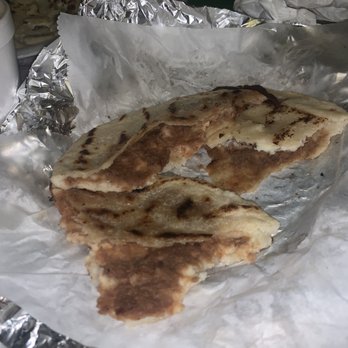 Mi Nuevo Molcajete - Pupusa - Salvadoran Near Me - Los Angeles, California Mi Nuevo Molcajete - Pupusa - Salvadoran Near Me - Los Angeles, California
