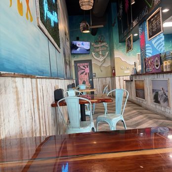 Playa Bowls - Acai Bowls Near Me - Austin, Texas Playa Bowls - Acai Bowls Near Me - Austin, Texas