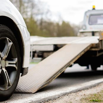 Bill's Towing - Auto Repair Near Me - Decorah, Iowa Bill's Towing - Auto Repair Near Me - Decorah, Iowa