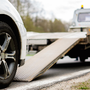Photo of Bill's Towing