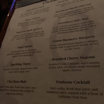 XO Bistro - New American Near Me - St Thomas, Virgin Islands XO Bistro - New American Near Me - St Thomas, Virgin Islands