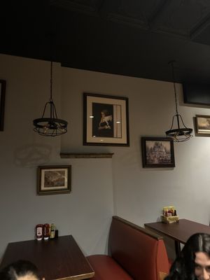 Peter's Pour House by null
