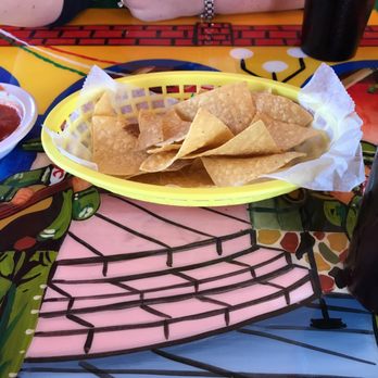 Mexico City Restaurant - Mexican Near Me - Jeffersonville, Indiana Mexico City Restaurant - Mexican Near Me - Jeffersonville, Indiana