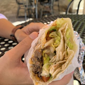 Taco Kabana - Steak Burrito - Mexican Near Me - Honolulu, Hawaii Taco Kabana - Steak Burrito - Mexican Near Me - Honolulu, Hawaii