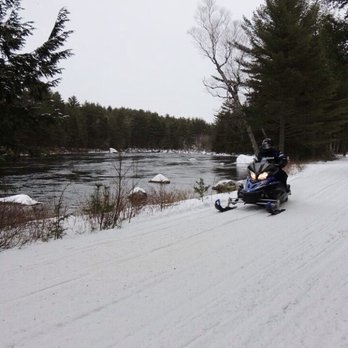 Moose Shed Lodge - Scenery - Vacation Rentals Near Me - Millinocket, Maine Moose Shed Lodge - Scenery - Vacation Rentals Near Me - Millinocket, Maine