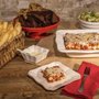 Photo of Fazoli's