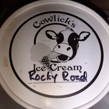 Cowlick's Ice Cream - Ice Cream & Frozen Yogurt Near Me - Fort Bragg, California Cowlick's Ice Cream - Ice Cream & Frozen Yogurt Near Me - Fort Bragg, California