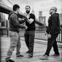 Photo of The Wolf & The Raven: Martial Arts + Strength and Conditioning