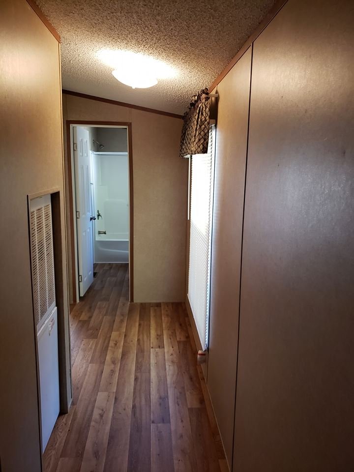 COUNTRY AIRE MOBILE HOME PARK Updated September 2024 2465 Hwy 397