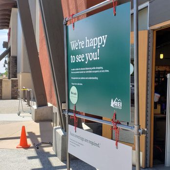 REI - Bikes Near Me - Rancho Cucamonga, California REI - Bikes Near Me - Rancho Cucamonga, California