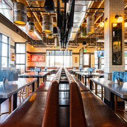 Beertown