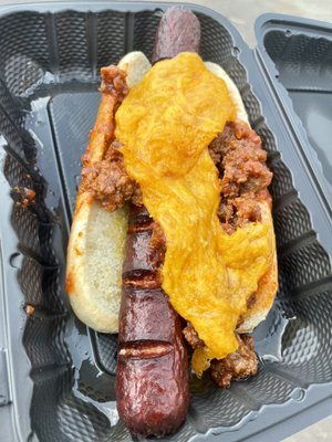 Deanwood Deli by null