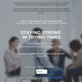 Photo of Palomar Family Counseling Service