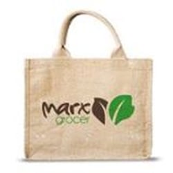 Marx Grocer - Marx Grocer