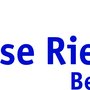 Photo of Der Reise Riese Berlin
