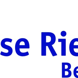 Der Reise Riese Berlin