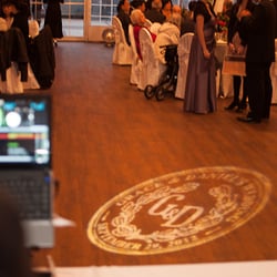 3 Owls Entertainment - Chinese Wedding at Mandarin Golf & Country Club
